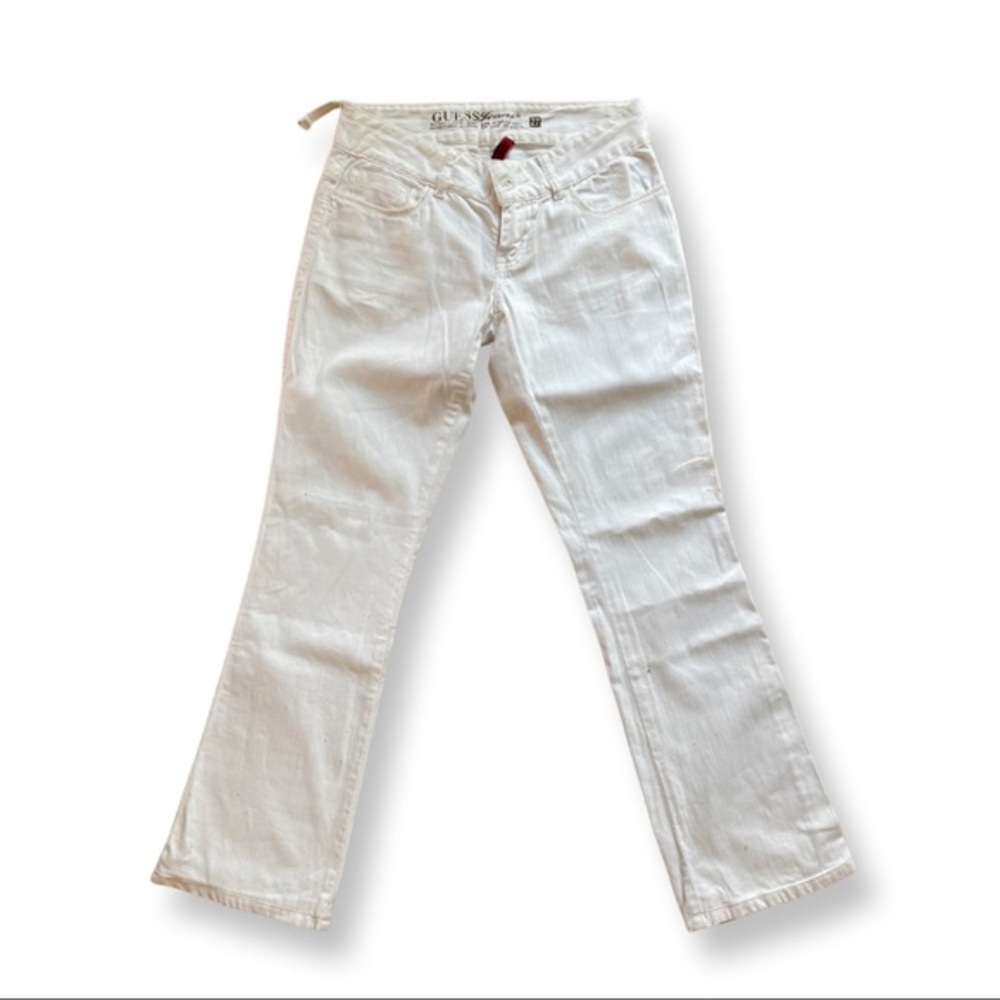 Guess Jeans